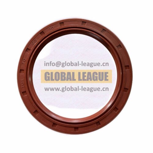 Framework oil seal   F07009010W