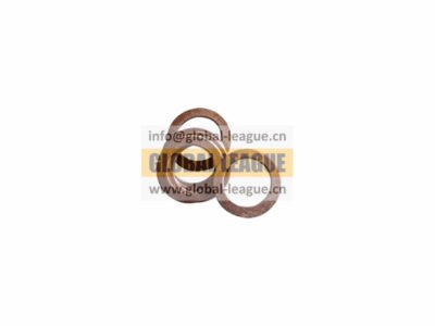 F230012000 Sealing gasket F230012000