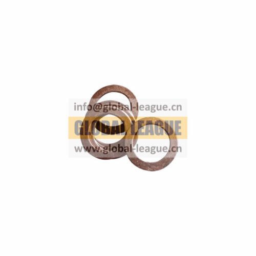 Sealing gasket   F230012000