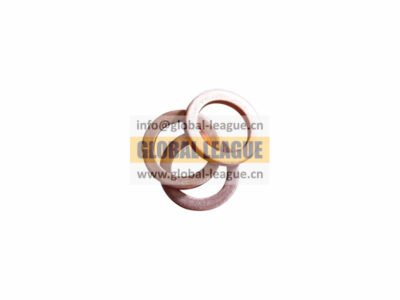 F23001400F Sealing gasket F23001400F