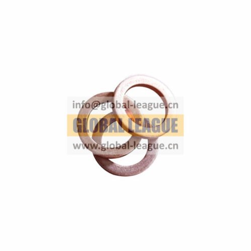 Sealing gasket   F23001400F