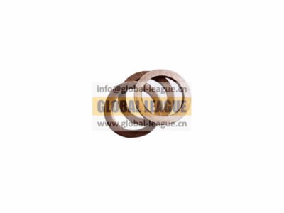 F230016000 Sealing gasket O-ring F230016000