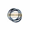 O-ring   F34B290260