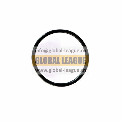 O-ring - ZQC200   F34B390260