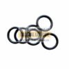 Sealing ring   F34B601900