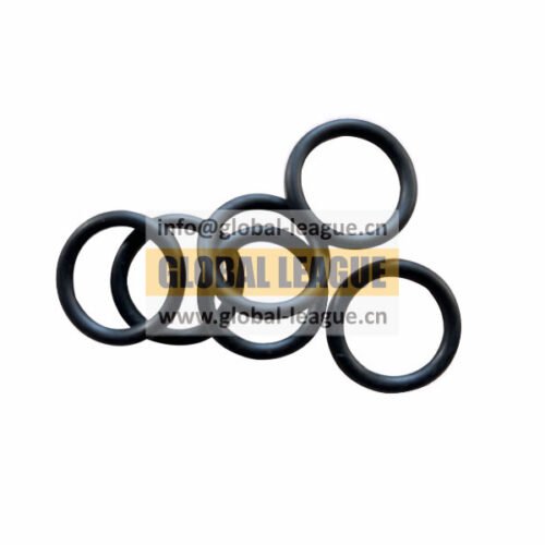 Sealing ring   F34B601900