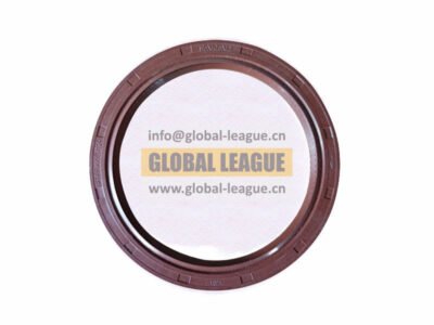 FB8510512 Framework oil seal FB8510512