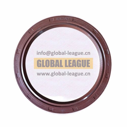 Framework oil seal     FB8510512