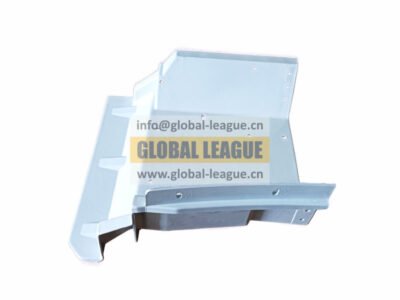 FDZ13241240426E1 Right door step FDZ13241240426E1