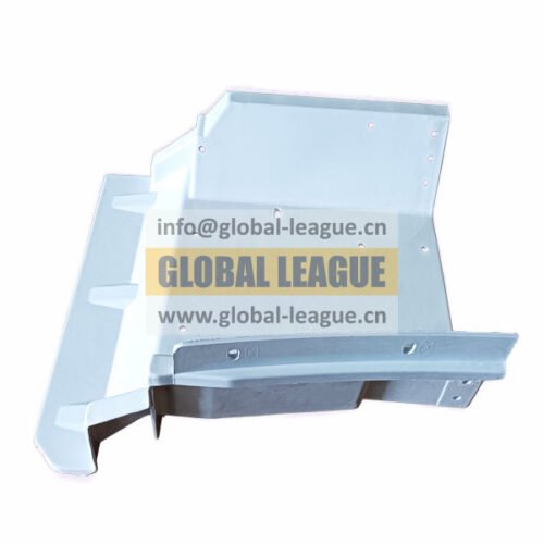 Right door step   FDZ13241240426E1