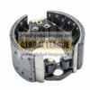 Brake assembly   FDZ9500944000301