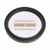 Composite Oil Seal   FDZ96319520516