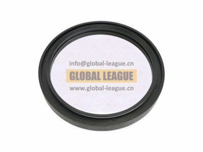 Composite Oil Seal   FDZ96319520516