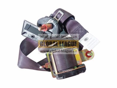 Seat belt assembly  FH0822030100A0358