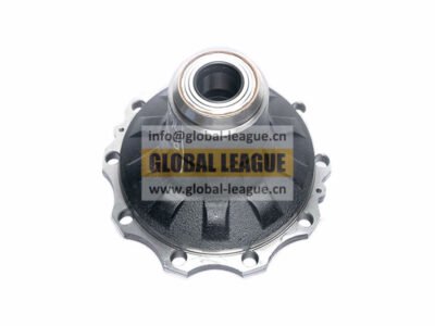 FHD9000941048501 Front bearing unit assembly FHD9000941048501