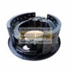 Brake assembly   FHD9000944038801