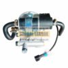 Diesel filter seat (with electronic pump)  FS53016-S