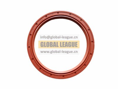 FSR9011012 Framework oil seal FSR9011012