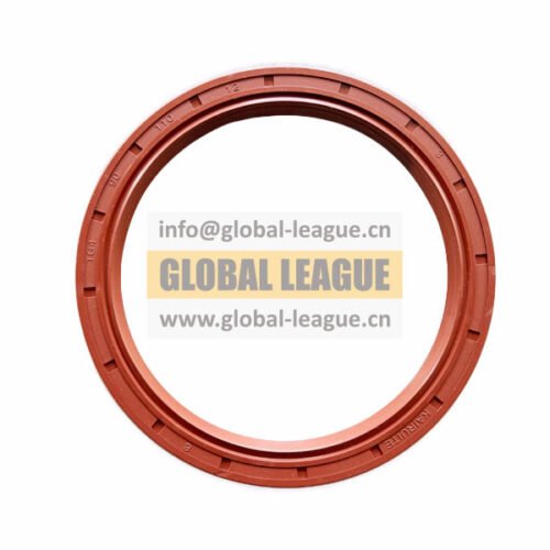 Framework oil seal   FSR9011012