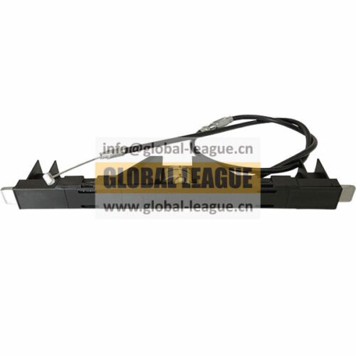 GLM1451087 Seat Tilt Adjustment Mechanism GLM1451087