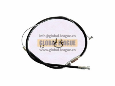 GLM1451096 High lift wire left GLM1451096