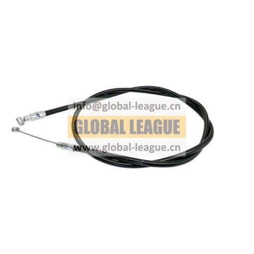 Quick Release Pull Line   GLM1451100