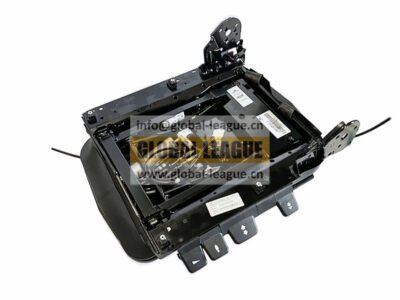 New X5000 Seat Shock Absorber Assembly   GLM1500402