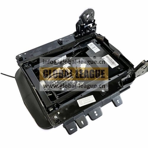 New X5000 Seat Shock Absorber Assembly   GLM1500402