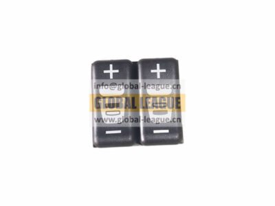 GLM1500405 Waist support double valve GLM1500405