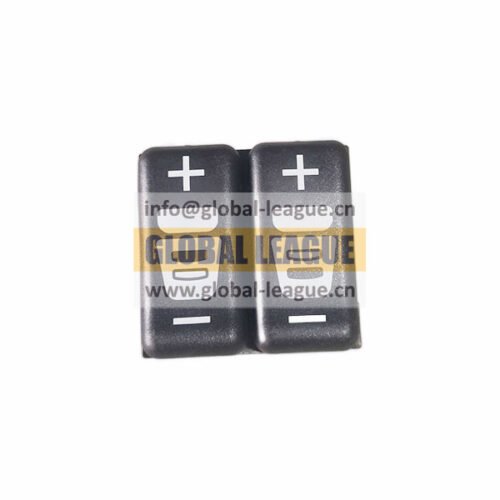 GLM1500405 Waist support double valve GLM1500405