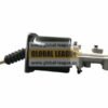 Clutch slave cylinder  H0162050104A0