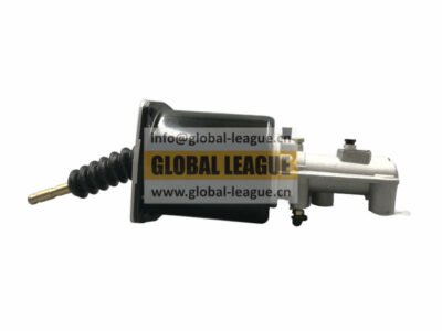 Clutch slave cylinder  H0162050104A0
