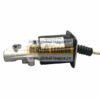 Clutch slave cylinder  H0162050109A0
