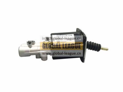 Clutch slave cylinder  H0162050109A0