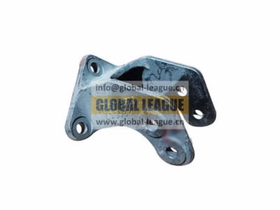 Crossbeam connection bracket  H0280740403A0