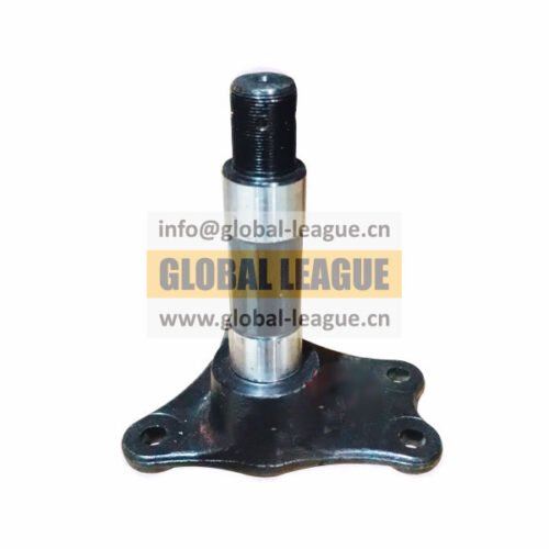 Second bridge rocker arm bracket  H0340270100A0