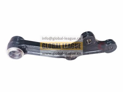 H0340280102A0 Second bridge rocker arm H0340280102A0