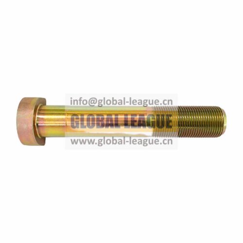 Wheel bolt   H150A22125BZF