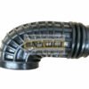 Air filter outlet hose  H4119204000A0