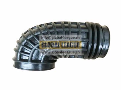 Air filter outlet hose  H4119204000A0