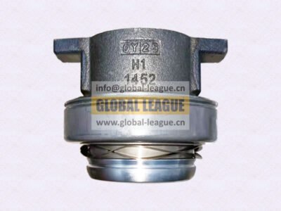 H4161060003A0 Release bearing H4161060003A0 A1846