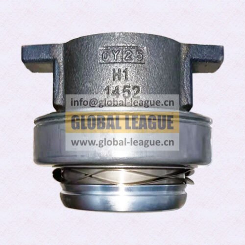 Release bearing  H4161060003A0 A1846