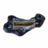 Bracket on the front shock absorber  H4292190303A0