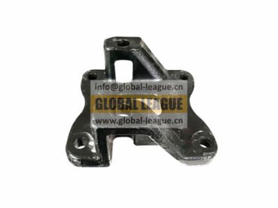 H429500000429 Thrust rod bracket H429500000429