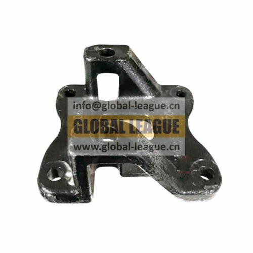 Thrust rod bracket  H429500000429
