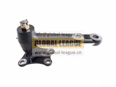 Intermediate swing arm assembly  H4340260102A0