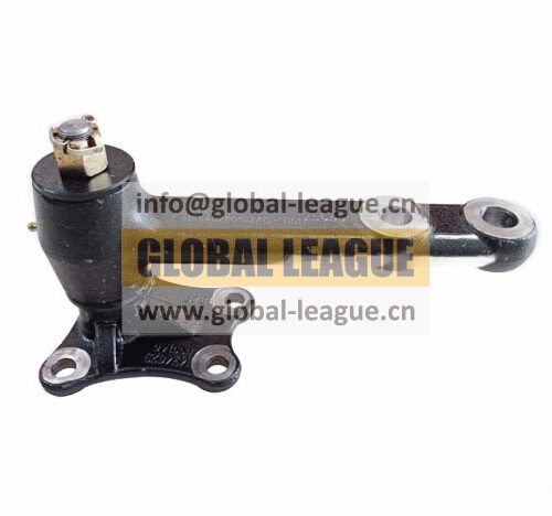 H4340260102A0 Intermediate swing arm assembly H4340260102A0