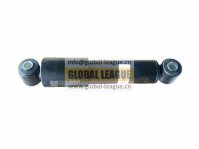 H4502B01016A0 Lateral shock absorber H4502B01016A0