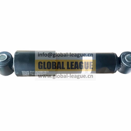 H4502B01016A0 Lateral shock absorber H4502B01016A0