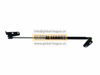 Left air strut assembly  H4531050103A0